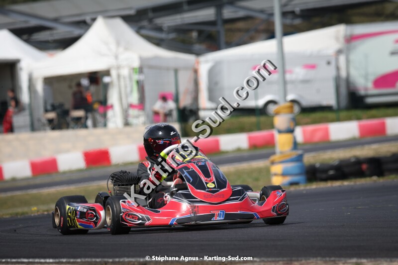 Karting-Sud-2J4A0138.jpg