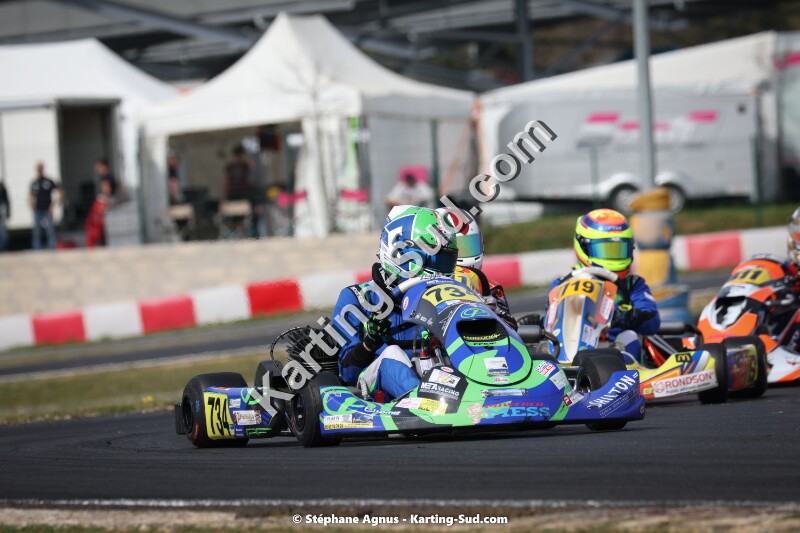 Karting-Sud-2J4A0140.jpg