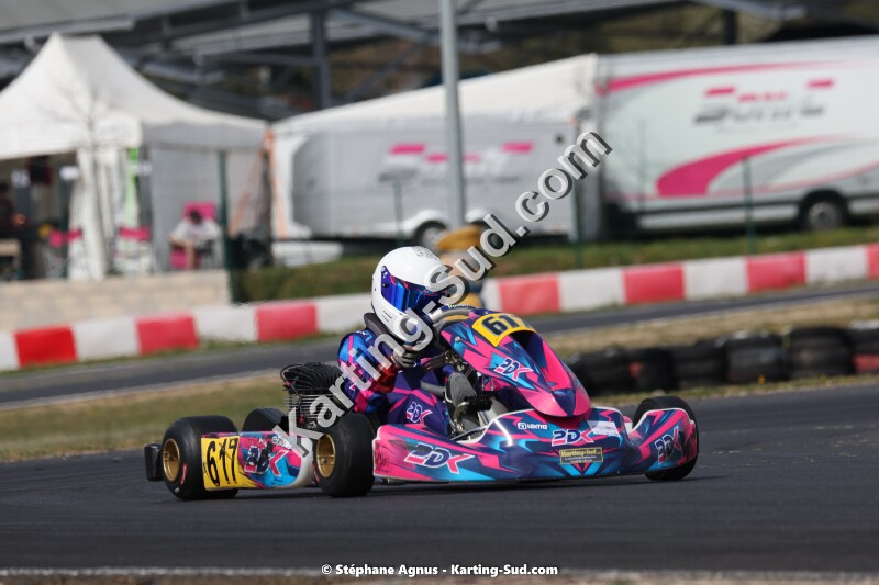 Karting-Sud-2J4A0142.jpg