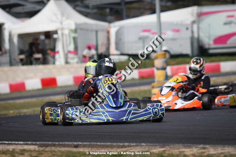 Karting-Sud-2J4A0143.jpg