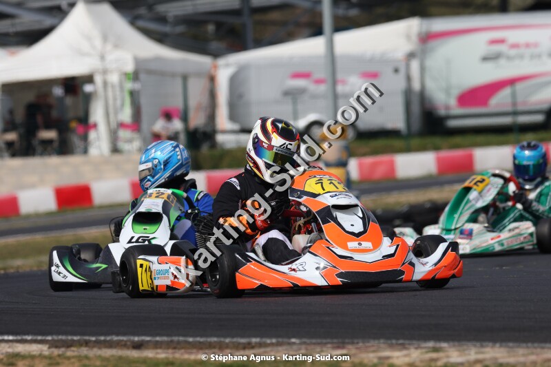 Karting-Sud-2J4A0145.jpg