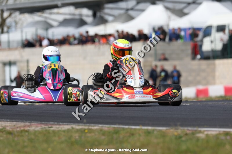 Karting-Sud-2J4A0153.jpg