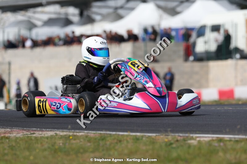Karting-Sud-2J4A0155.jpg