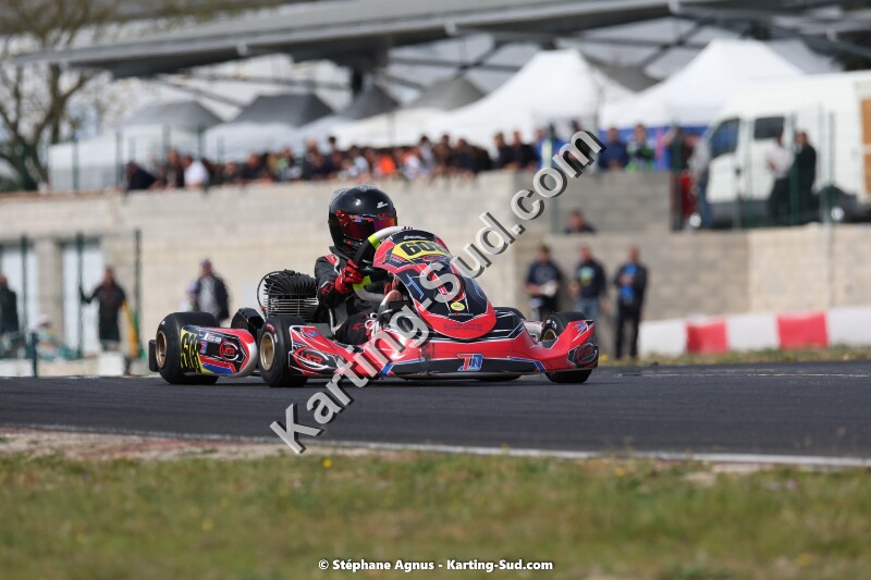Karting-Sud-2J4A0156.jpg