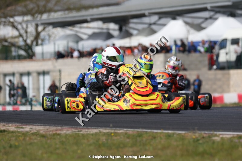 Karting-Sud-2J4A0158.jpg