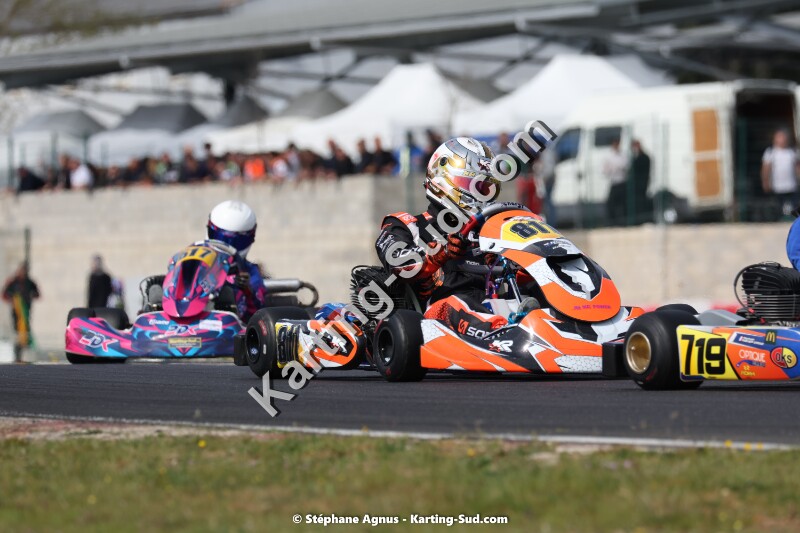 Karting-Sud-2J4A0159.jpg