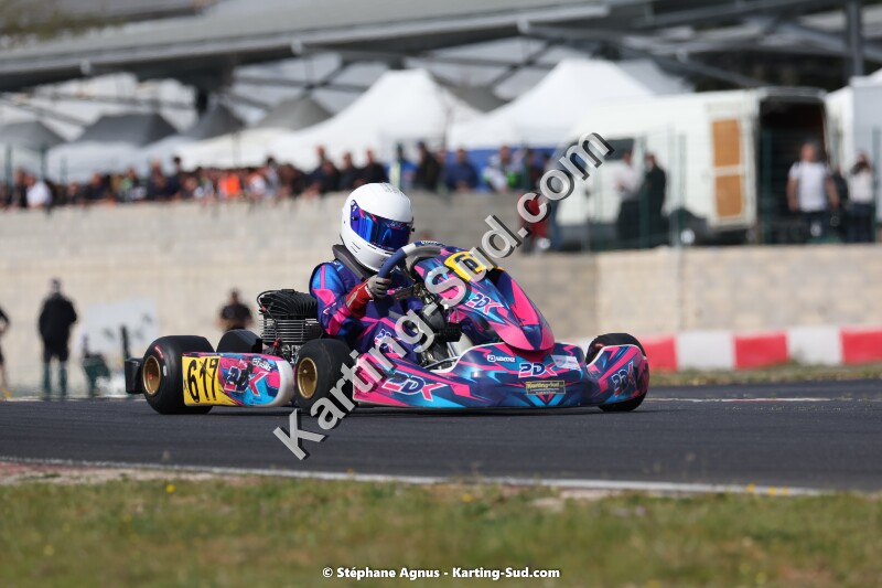 Karting-Sud-2J4A0160.jpg
