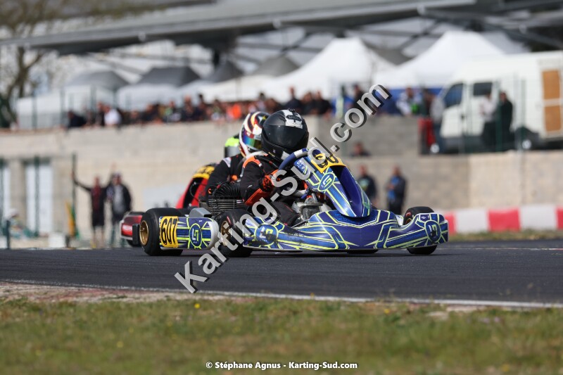 Karting-Sud-2J4A0162.jpg