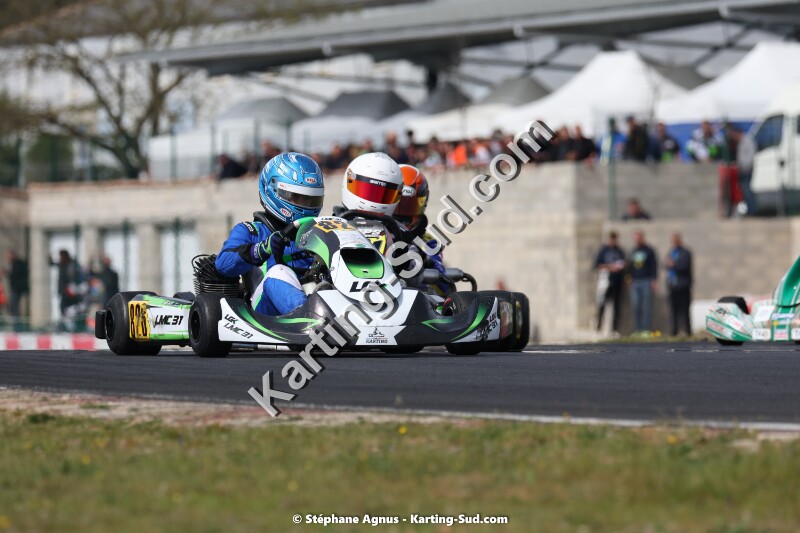 Karting-Sud-2J4A0165.jpg