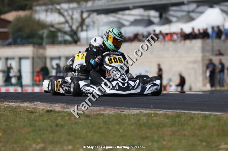 Karting-Sud-2J4A0168.jpg