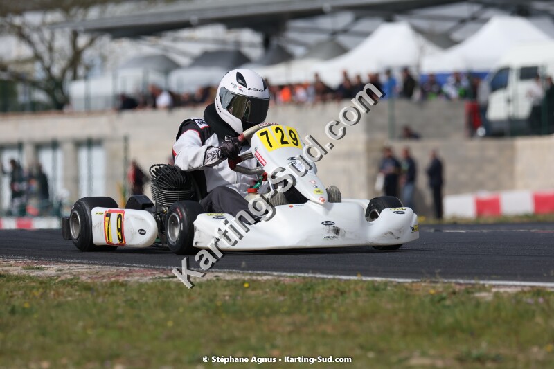 Karting-Sud-2J4A0170.jpg