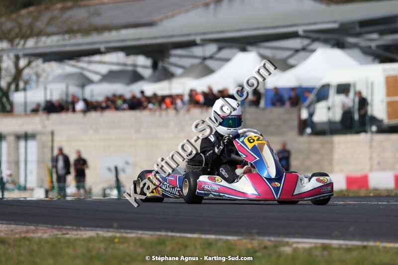 Karting-Sud-2J4A0171.jpg
