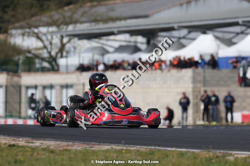 Karting-Sud-2J4A0175.jpg