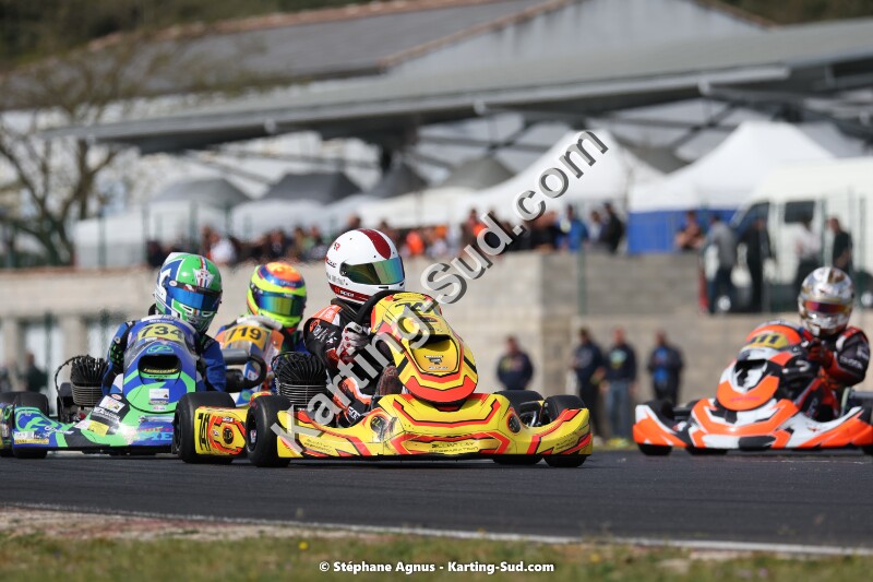 Karting-Sud-2J4A0178.jpg