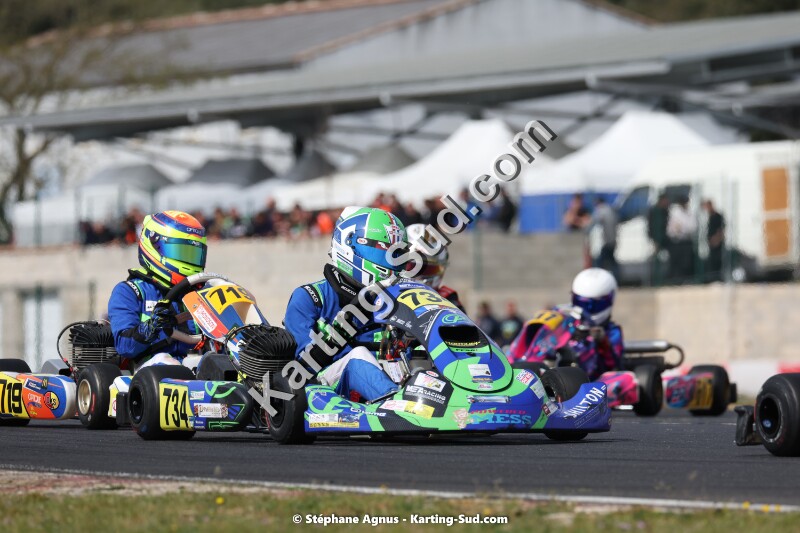 Karting-Sud-2J4A0179.jpg