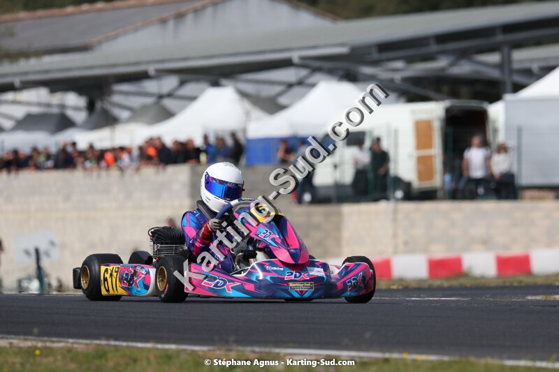 Karting-Sud-2J4A0180.jpg