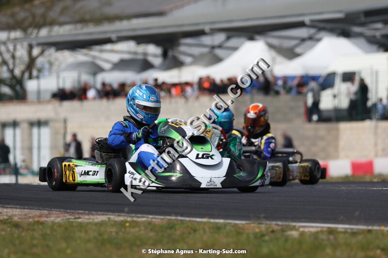 Karting-Sud-2J4A0184.jpg