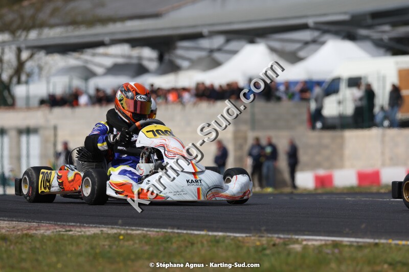 Karting-Sud-2J4A0185.jpg