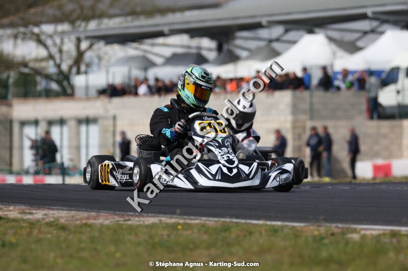 Karting-Sud-2J4A0186.jpg