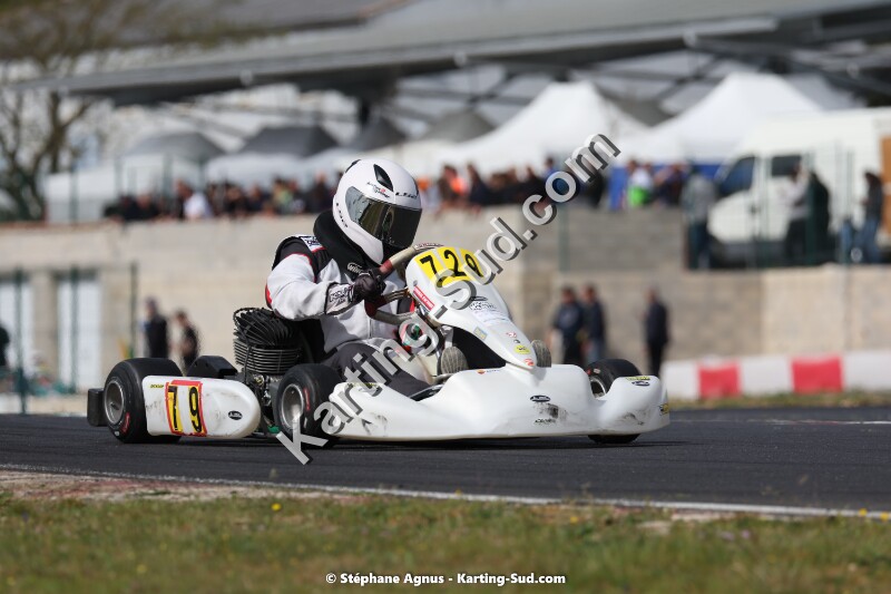 Karting-Sud-2J4A0187.jpg