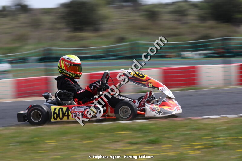 Karting-Sud-2J4A0208.jpg