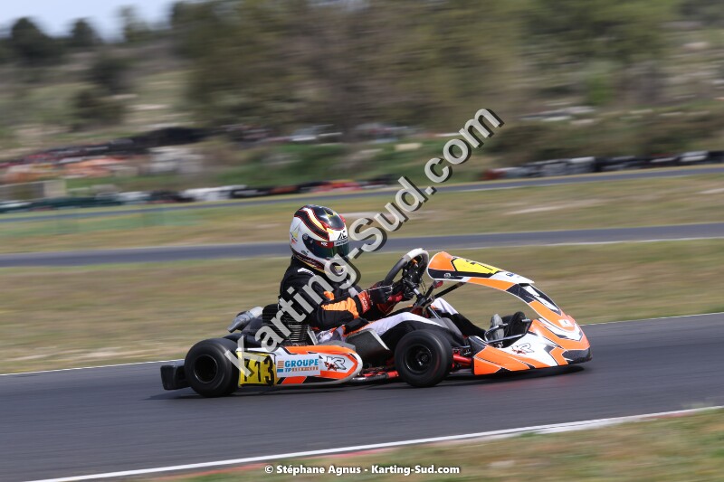 Karting-Sud-2J4A0226.jpg