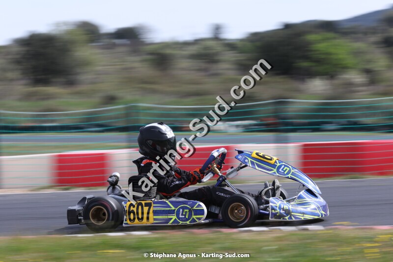 Karting-Sud-2J4A0232.jpg