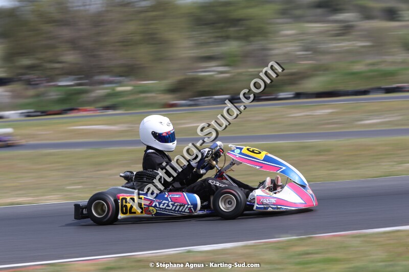 Karting-Sud-2J4A0250.jpg