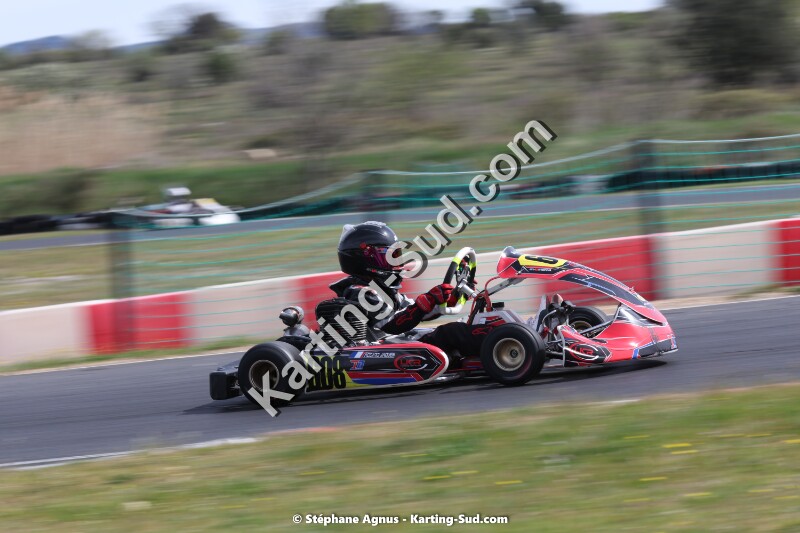 Karting-Sud-2J4A0264.jpg