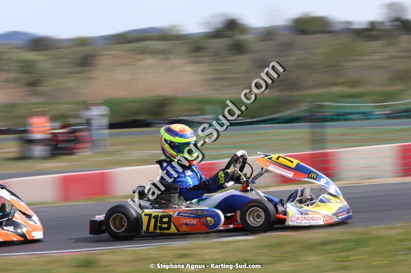 Karting-Sud-2J4A0274.jpg
