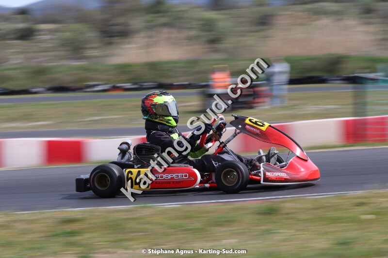 Karting-Sud-2J4A0281.jpg