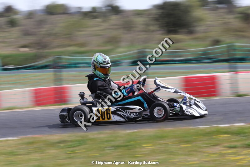 Karting-Sud-2J4A0296.jpg