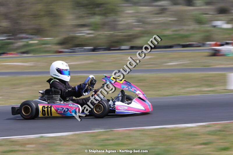 Karting-Sud-2J4A0300.jpg