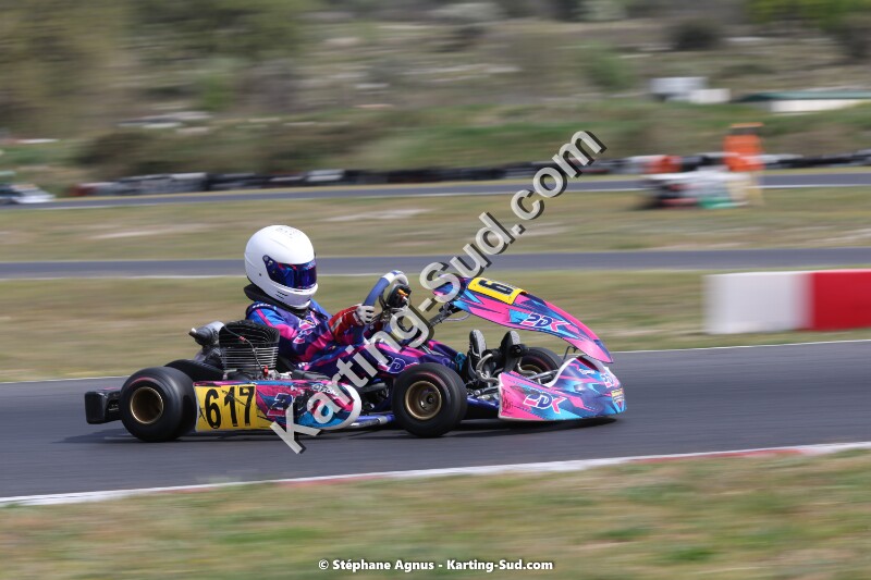 Karting-Sud-2J4A0311.jpg