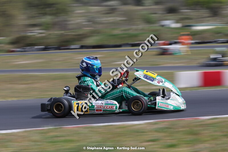 Karting-Sud-2J4A0322.jpg