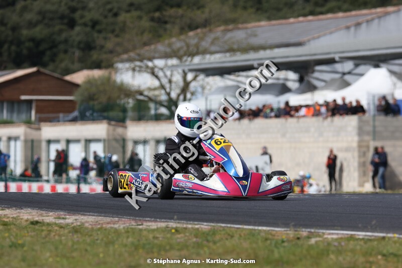 Karting-Sud-2J4A0327.jpg