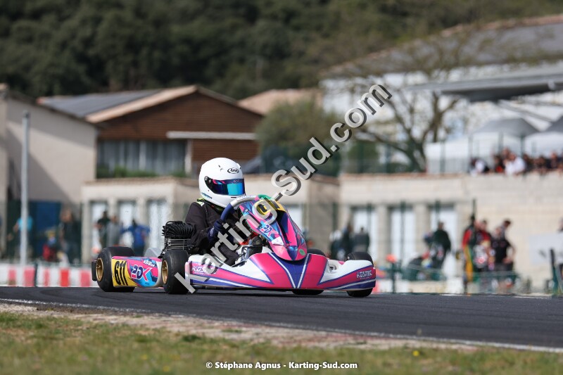 Karting-Sud-2J4A0329.jpg