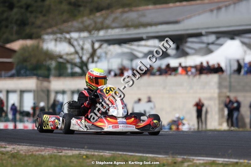 Karting-Sud-2J4A0331.jpg