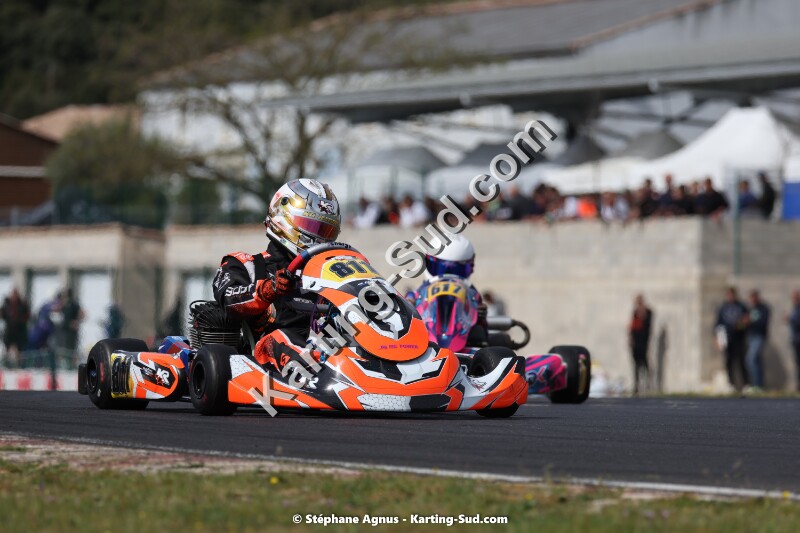 Karting-Sud-2J4A0338.jpg