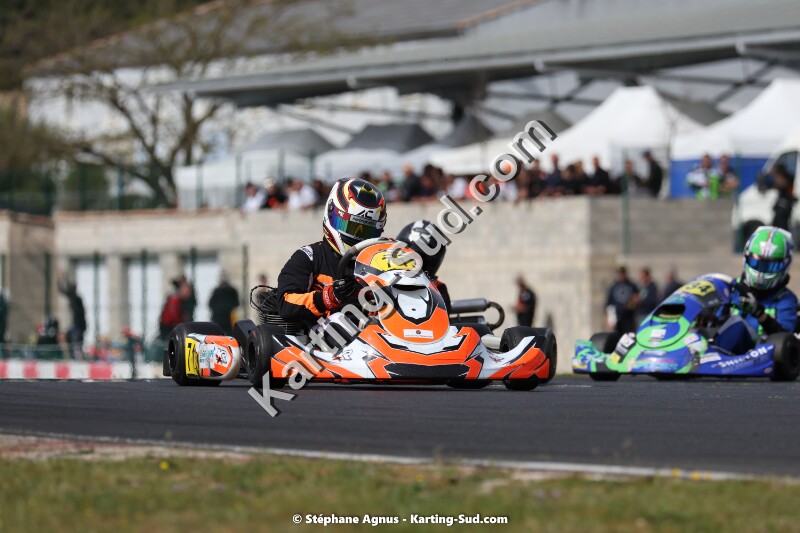 Karting-Sud-2J4A0339.jpg