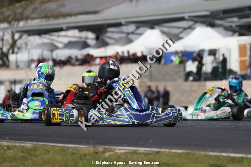 Karting-Sud-2J4A0341.jpg