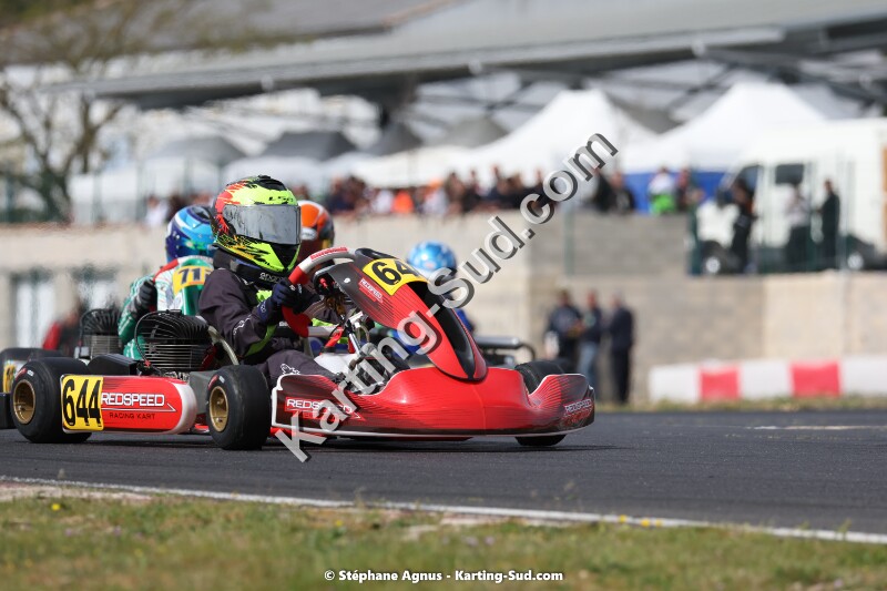 Karting-Sud-2J4A0342.jpg
