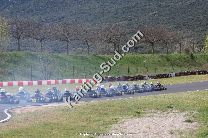 Karting-Sud-2J4A0351.jpg