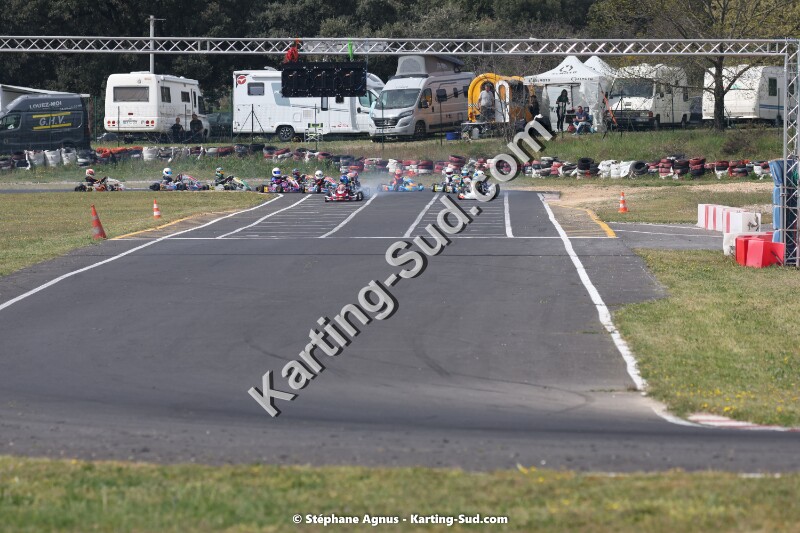 Karting-Sud-2J4A0356.jpg