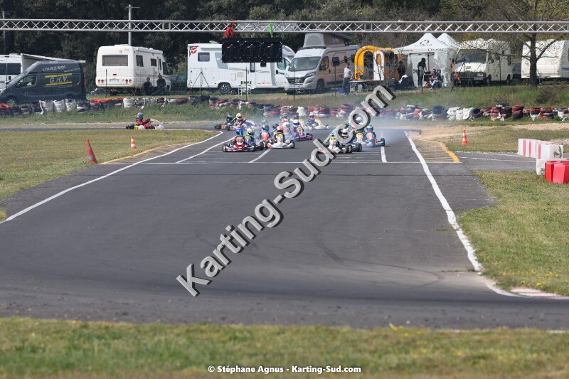 Karting-Sud-2J4A0359.jpg