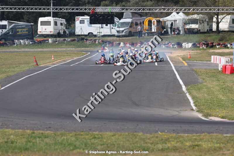 Karting-Sud-2J4A0361.jpg