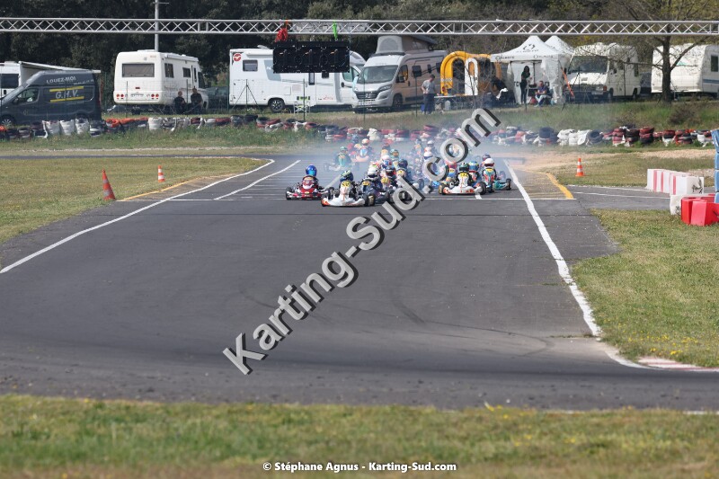 Karting-Sud-2J4A0364.jpg