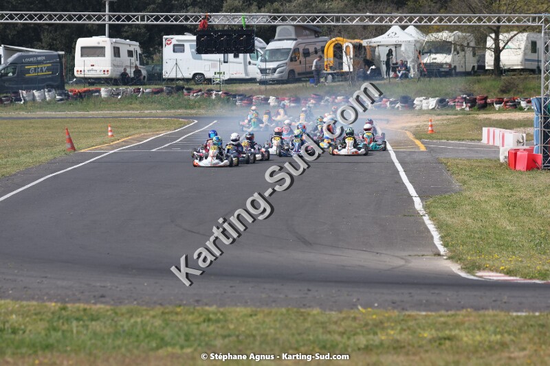 Karting-Sud-2J4A0365.jpg
