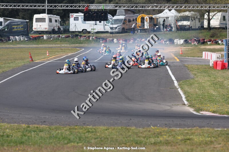 Karting-Sud-2J4A0367.jpg