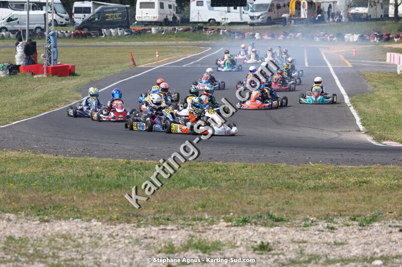 Karting-Sud-2J4A0371.jpg